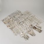 1764&nbsp;6177&nbsp;CUTLERY SET